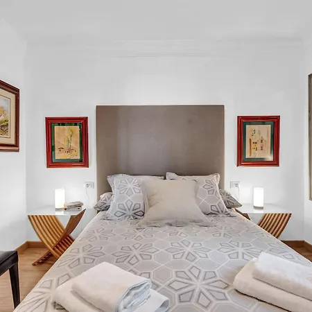 Casa Rural Agua Blanca Tatil Evi *